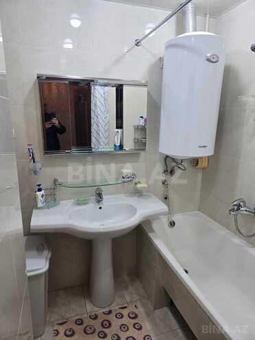 Satılır 4 otaqlı köhnə tikili 120 m², Bakıxanov q., photo 8 from 16