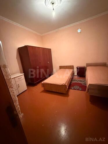 Сдаётся 2-комн. дом/дача 60 м², м. Ахмедлы, photo 7 from 14