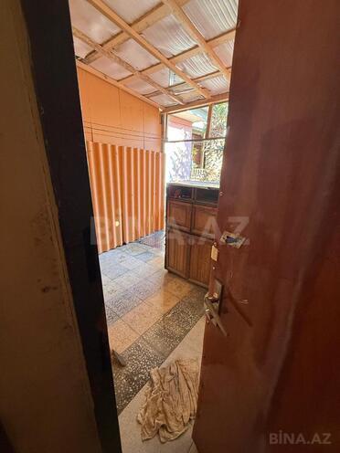 Сдаётся 2-комн. дом/дача 60 м², м. Ахмедлы, photo 13 from 14