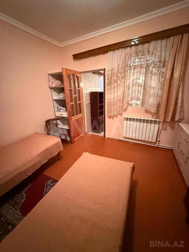 Сдаётся 2-комн. дом/дача 60 м², м. Ахмедлы, photo 4 from 14