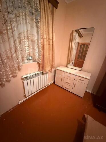 Сдаётся 2-комн. дом/дача 60 м², м. Ахмедлы, photo 9 from 14