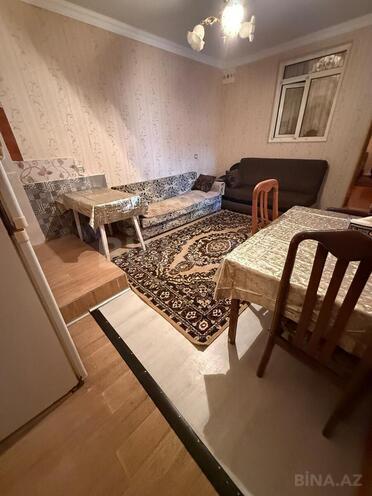 Сдаётся 2-комн. дом/дача 60 м², м. Ахмедлы, photo 5 from 14