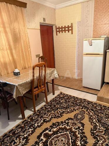 Сдаётся 2-комн. дом/дача 60 м², м. Ахмедлы, photo 3 from 14