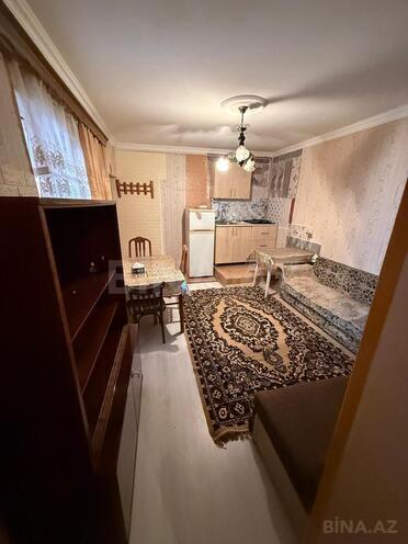 Сдаётся 2-комн. дом/дача 60 м², м. Ахмедлы, photo 10 from 14