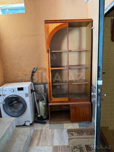 Сдаётся 2-комн. дом/дача 60 м², м. Ахмедлы, photo 11 from 14