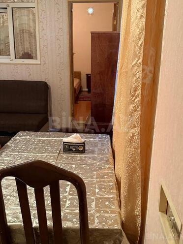 Сдаётся 2-комн. дом/дача 60 м², м. Ахмедлы, photo 6 from 14