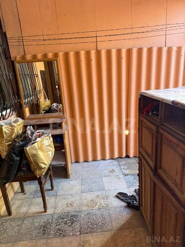 Сдаётся 2-комн. дом/дача 60 м², м. Ахмедлы, photo 12 from 14