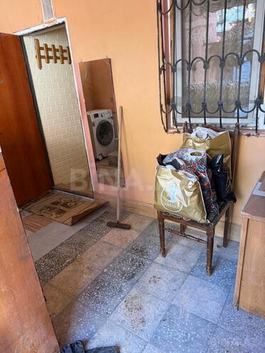 Сдаётся 2-комн. дом/дача 60 м², м. Ахмедлы, photo 8 from 14