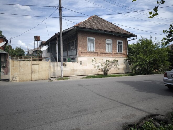 Продаётся  участок 3 сот, photo 3 from 9