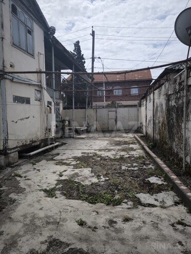 Продаётся  участок 3 сот, photo 5 from 9