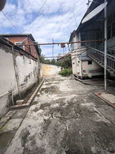 Продаётся  участок 3 сот, photo 6 from 9