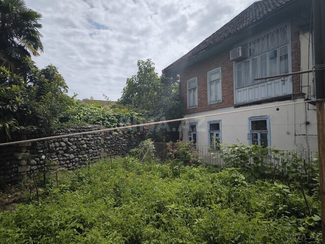 Продаётся  участок 3 сот, photo 8 from 9