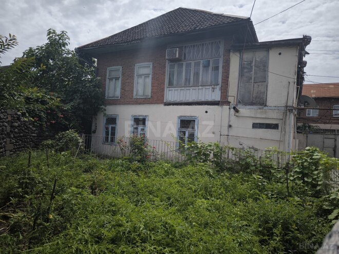 Продаётся  участок 3 сот, photo 7 from 9