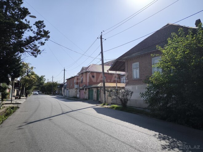 Продаётся  участок 3 сот, photo 4 from 9