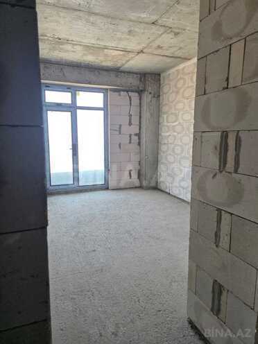 Satılır 3 otaqlı yeni tikili 148 m², 8 Noyabr m., photo 5 from 10