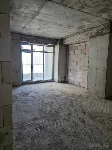 Satılır 3 otaqlı yeni tikili 148 m², 8 Noyabr m., photo 4 from 10