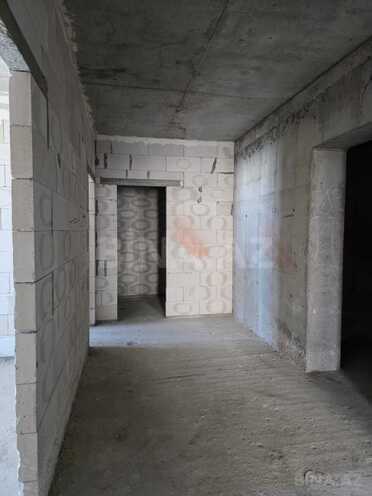 Satılır 3 otaqlı yeni tikili 148 m², 8 Noyabr m., photo 9 from 10