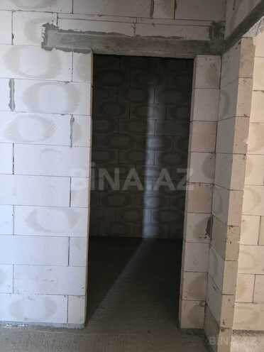 Satılır 3 otaqlı yeni tikili 148 m², 8 Noyabr m., photo 7 from 10