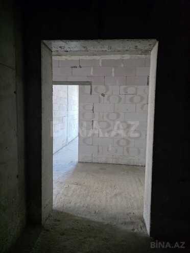 Satılır 3 otaqlı yeni tikili 148 m², 8 Noyabr m., photo 8 from 10