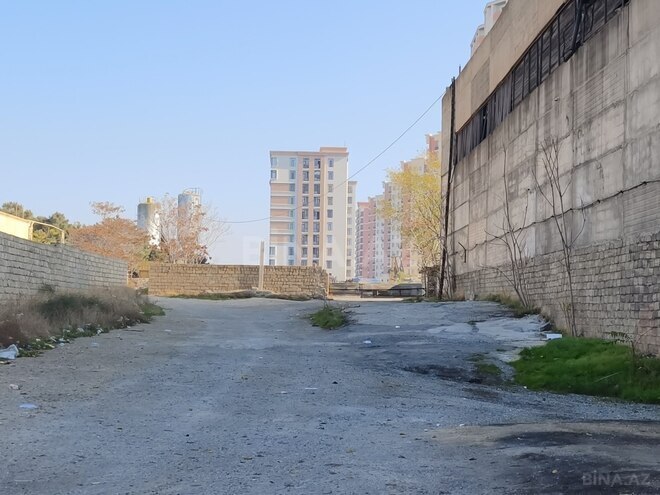 Продаётся  участок 25 сот, м. Дернегюль, photo 4 from 18