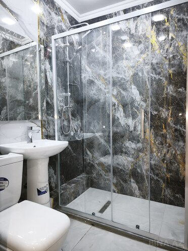 Продаётся  участок 25 сот, м. Дернегюль, photo 16 from 18