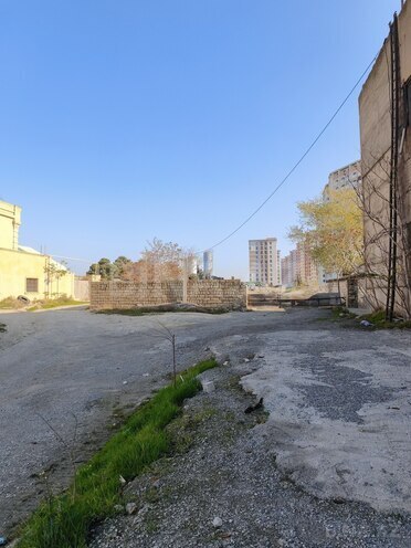 Продаётся  участок 25 сот, м. Дернегюль, photo 17 from 18