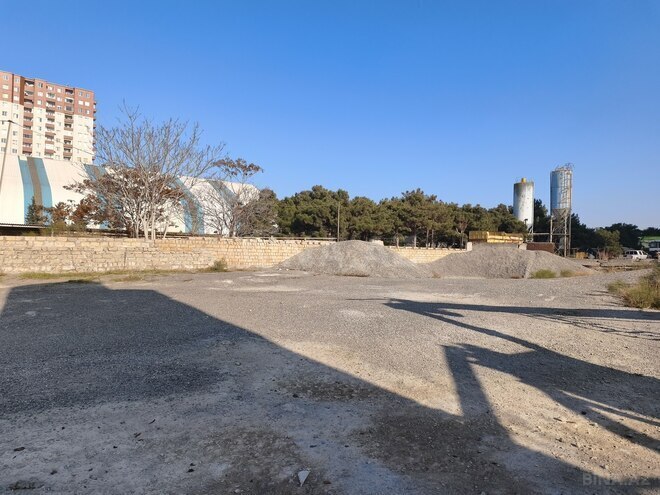 Продаётся  участок 25 сот, м. Дернегюль, photo 14 from 18