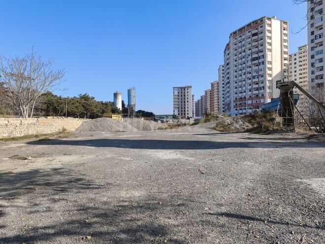 Продаётся  участок 25 сот, м. Дернегюль, photo 10 from 18