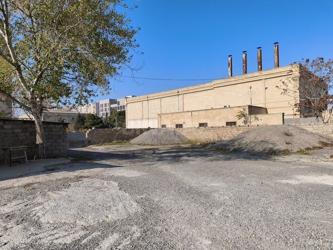 Продаётся  участок 25 сот, м. Дернегюль, photo 13 from 18