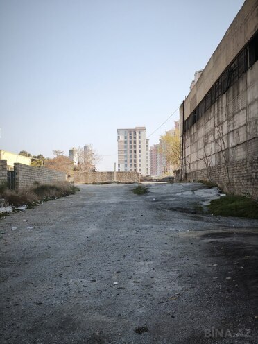 Продаётся  участок 25 сот, м. Дернегюль, photo 3 from 18