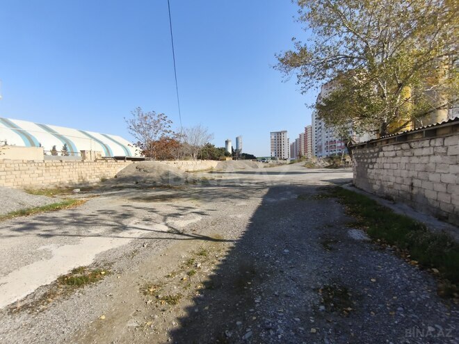 Продаётся  участок 25 сот, м. Дернегюль, photo 7 from 18