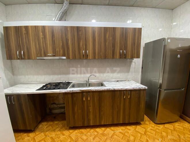 Продаётся 9-комн. дом/дача 450 м², м. Гянджлик, photo 19 from 30