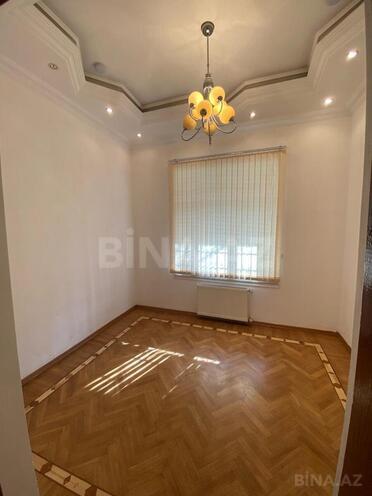 Продаётся 9-комн. дом/дача 450 м², м. Гянджлик, photo 14 from 30