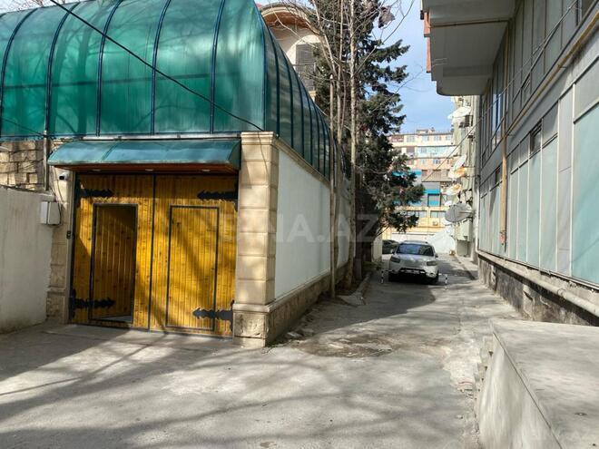 Продаётся 9-комн. дом/дача 450 м², м. Гянджлик, photo 11 from 30