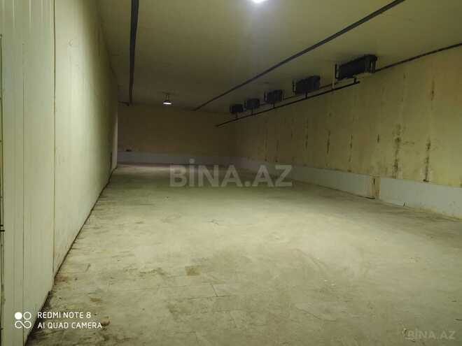 İcarəyə verilir  obyekt 275 m², Atyalı q., photo 9 from 13