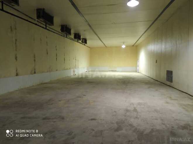 İcarəyə verilir  obyekt 275 m², Atyalı q., photo 10 from 13