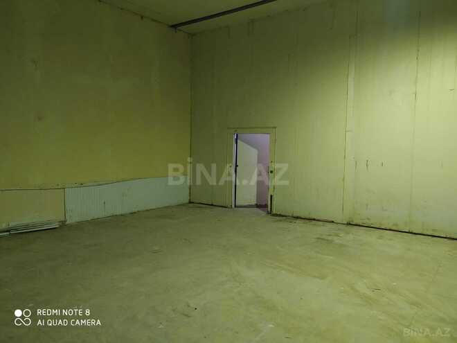 İcarəyə verilir  obyekt 275 m², Atyalı q., photo 6 from 13