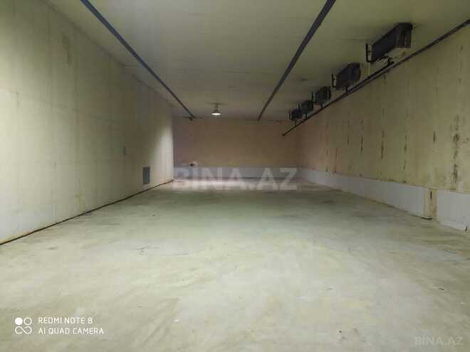 İcarəyə verilir  obyekt 275 m², Atyalı q., photo 7 from 13