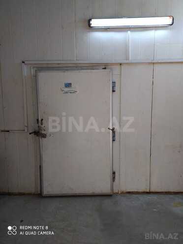 İcarəyə verilir  obyekt 275 m², Atyalı q., photo 12 from 13