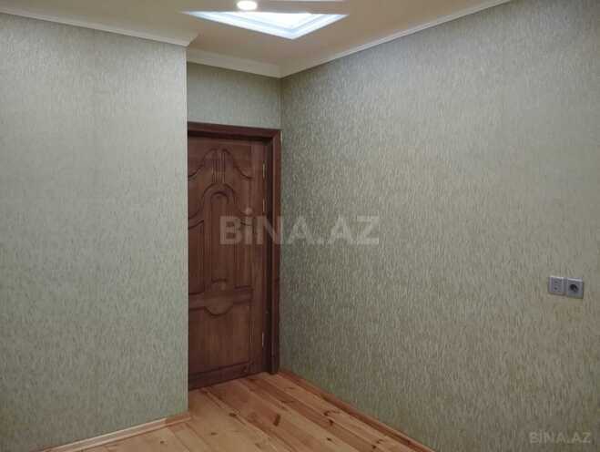Продаётся 3-комн. новостройка 140 м², photo 9 from 18