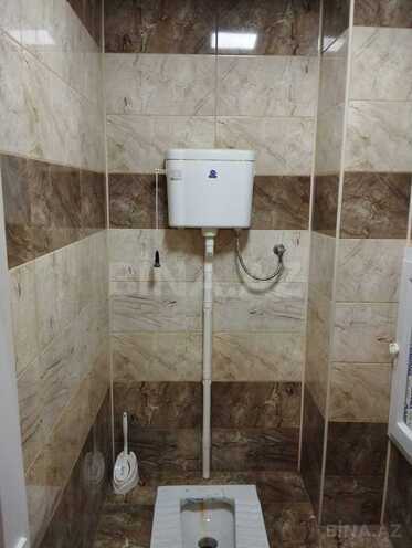 Продаётся 3-комн. новостройка 140 м², photo 4 from 18