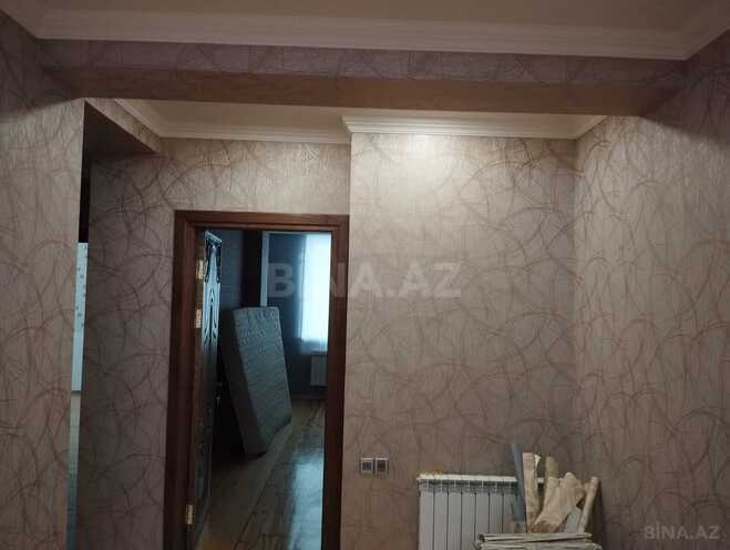 Продаётся 3-комн. новостройка 140 м², photo 14 from 18