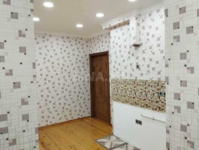 Продаётся 3-комн. новостройка 140 м², photo 6 from 18