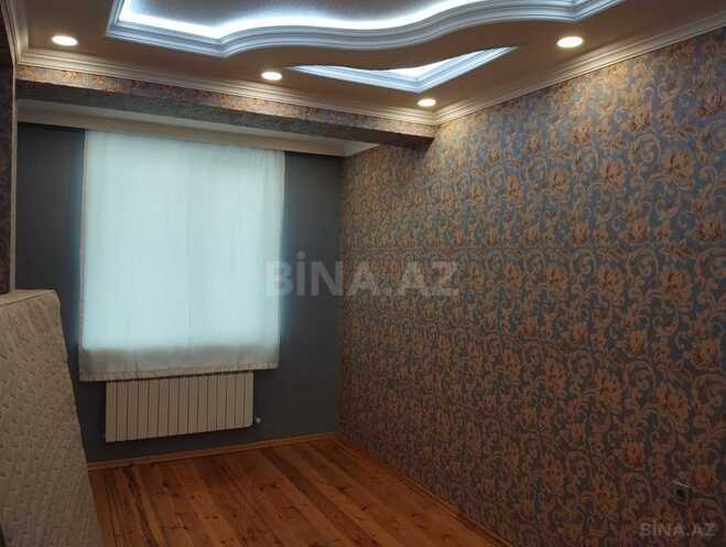 Продаётся 3-комн. новостройка 140 м², photo 8 from 18