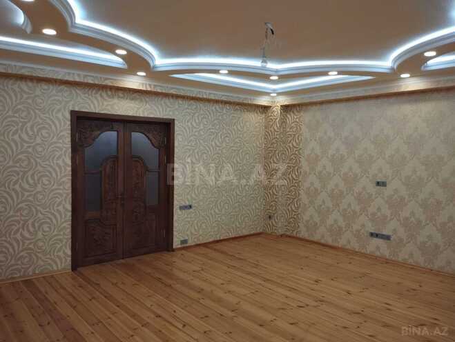 Продаётся 3-комн. новостройка 140 м², photo 12 from 18