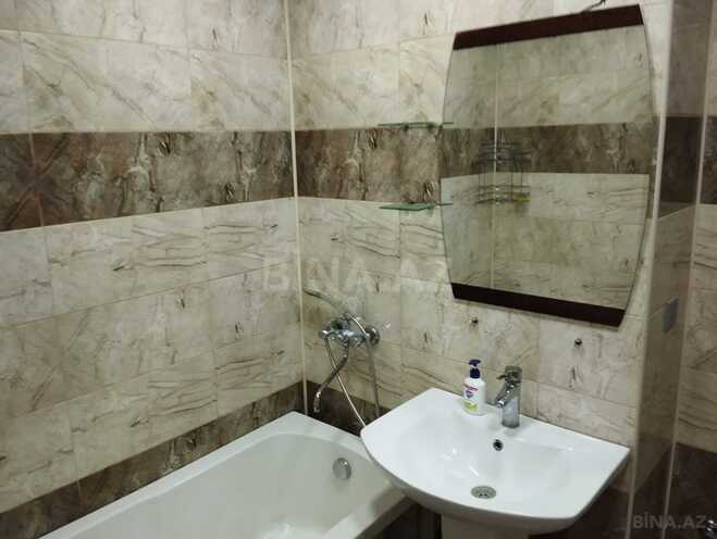Продаётся 3-комн. новостройка 140 м², photo 10 from 18
