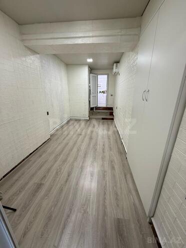 İcarəyə verilir  obyekt 35 m², Gənclik m., photo 8 from 11
