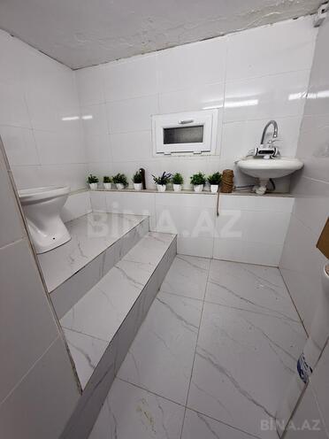 İcarəyə verilir  obyekt 35 m², Gənclik m., photo 7 from 11