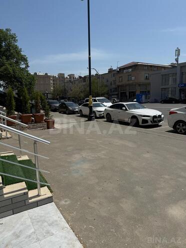 İcarəyə verilir  obyekt 35 m², Gənclik m., photo 4 from 11