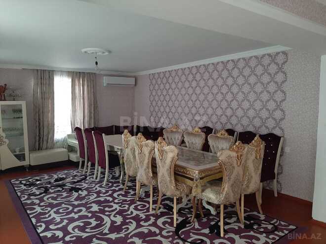 Satılır  obyekt 500 m², Abşeron r., photo 11 from 26